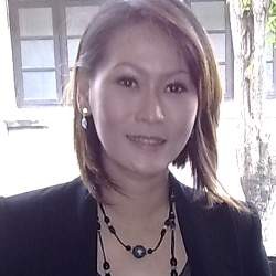 Ratu Ngebor Inul Daratista Kini Ngepop