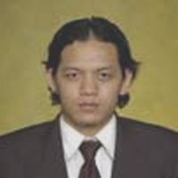 Bingung dengan Teknisi Jaringan esia 