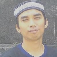 Jawaban dari Mesin ATM BNI adalah Maaf Anda Sudah Terdaftar 