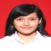 Sayang Buah Vita di Seminar Unilever Sudah Mendekati Kadaluarsa 