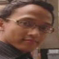 Masalah Dalih Penawaran Branding dan Pekerjaan Sales Fren Selesai 