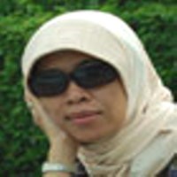 Terima Kasih Sudah Menikmati dan Terhibur Oleh Indovision 