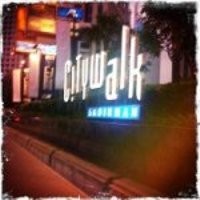 Biaya Rp 50,000 untuk Selembar Karcis Parkir Citiwalk yang Hilang