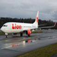 Lama Menunggu Keberangkatan Lion Air Sudah Tinggal Landas 