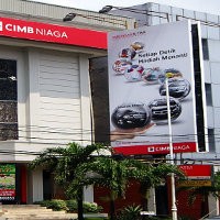 Penyelesaian Tagihan Bunga Cicilan 0% Bank CIMB Niaga untuk Ibu Effi 