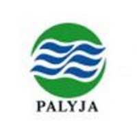 Terima Kasih Air di Srengseng Jakarta Barat Sudah Mengalir