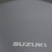 Motor Suzuki Skydrive yang Tidak Dinamik