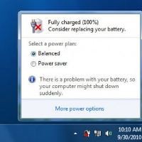 Microsoft Umumkan Hasil Investigasi