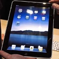 Survei: Minat Konsumen pada iPad Anjlok