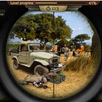 Ponsel Android Kedatangan iCommando