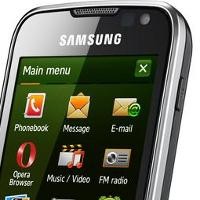 Omnia 2 Masuk Lebih Dulu ke Indonesia