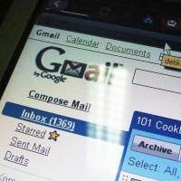 Gmail Bakal Adopsi Facebook dan Twitter