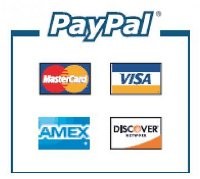 Penawaran Spesial PayPal di Hari Valentine