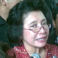 Ditjen Migas  Fasilitasi Dispensasi Asas Cabotage KKKS