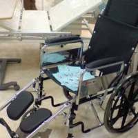 4 Kementerian Dapat Rapor Merah Soal Produk Lokal