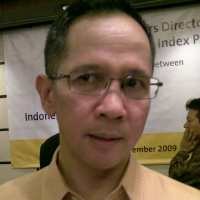 Impor China ke Indonesia Meningkat Tajam dalam 5 Tahun