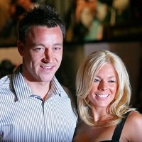 Victoria Beckham Dicurhati Istri Terry