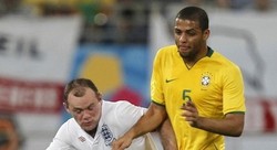 Tekad Melo Sampai ke Afsel dari Turin