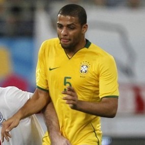 Tekad Melo Sampai ke Afsel dari Turin