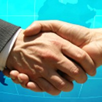 Renegosiasi ACFTA Lebih Baik Terlambat daripada Tidak Sama Sekali 