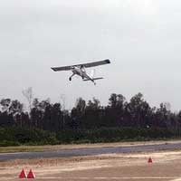 Nasib Lapter Banyuwangi Setelah Terbelit Kasus Korupsi
