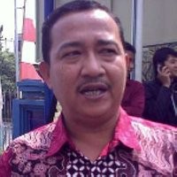 Kejari Genjot Proses Hukum Kadisparbud