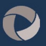 Luncurkan Online Trading, Danareksa Incar Investor Ritel