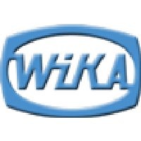 WIKA Likuidasi Anak Usaha