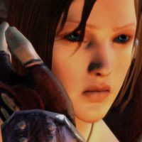 Dragon Age Laris, Sekuel Siap Menerjang 