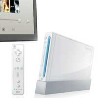 Nintendo Siapkan Perangkat Baru