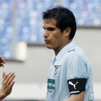 Ledesma Belum Mau Akur dengan Lotito