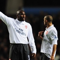 Arsenal Butuh Kiper, Bek, Gelandang & Penyerang Baru