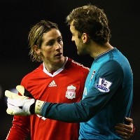 Catatan Si Merah Tidak Wah 