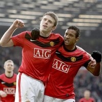 MU Siap Kebut-kebutan Lagi