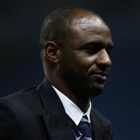 Debut di Kandang, Vieira Bisa Apa?