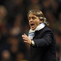 Februari Penentuan City