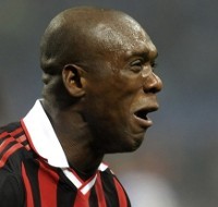 Seedorf Tak Cemaskan MU