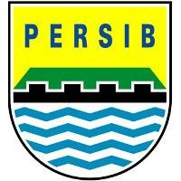 Satoshi Suksesor Suchao