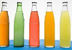 Konsumsi Minuman Soda Berlebih Picu Kanker Pankreas
