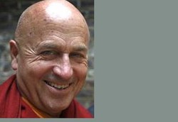  Otak Manusia Siapa yang Paling Bahagia di Dunia?