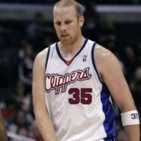 Roy Cedera, Kaman Ikut All-Star