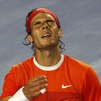 Nadal Fokus ke Grand Slam
