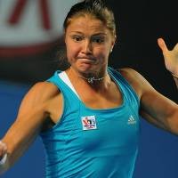 Safina Tak Jadi ke Dubai