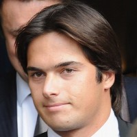 Piquet Masih Ingin ke F1 Lagi