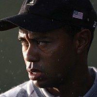 Tiger Woods Segera Comeback?