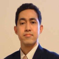 Plagiarisme Bisa Dicegah dengan Software