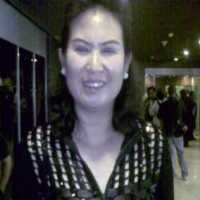 Gayatri Joget di Pansus Century, Janji Belikan SBY Pesawat