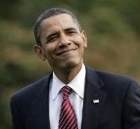 Pemerintah Beri Pengamanan Terbaik pada Obama