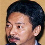 Anggota DPR: Para Plagiator Harus Diberi Sanksi Tegas