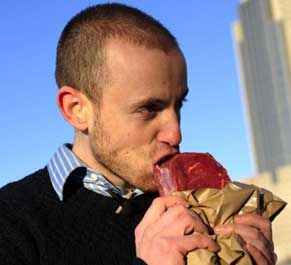 Berdiet Gaya Hidup Manusia Goa Berdiet Gaya Hidup Manusia Goa